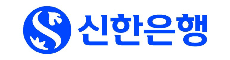 신한CI