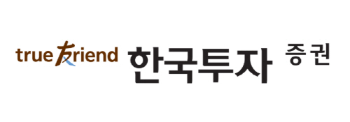 한국투자증권 로고 2