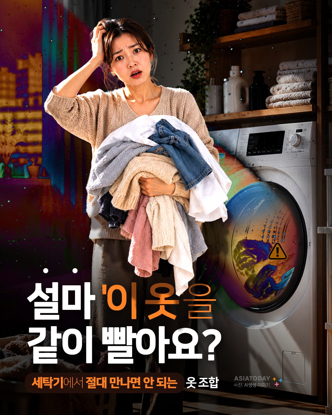 카드 뉴스 이미지