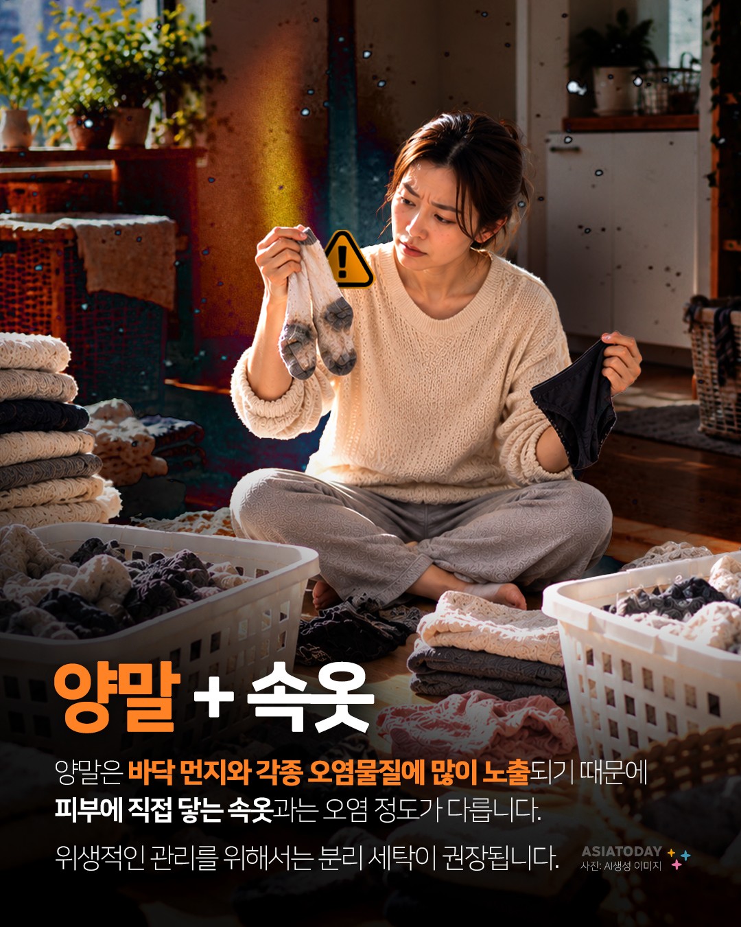 카드 뉴스 이미지