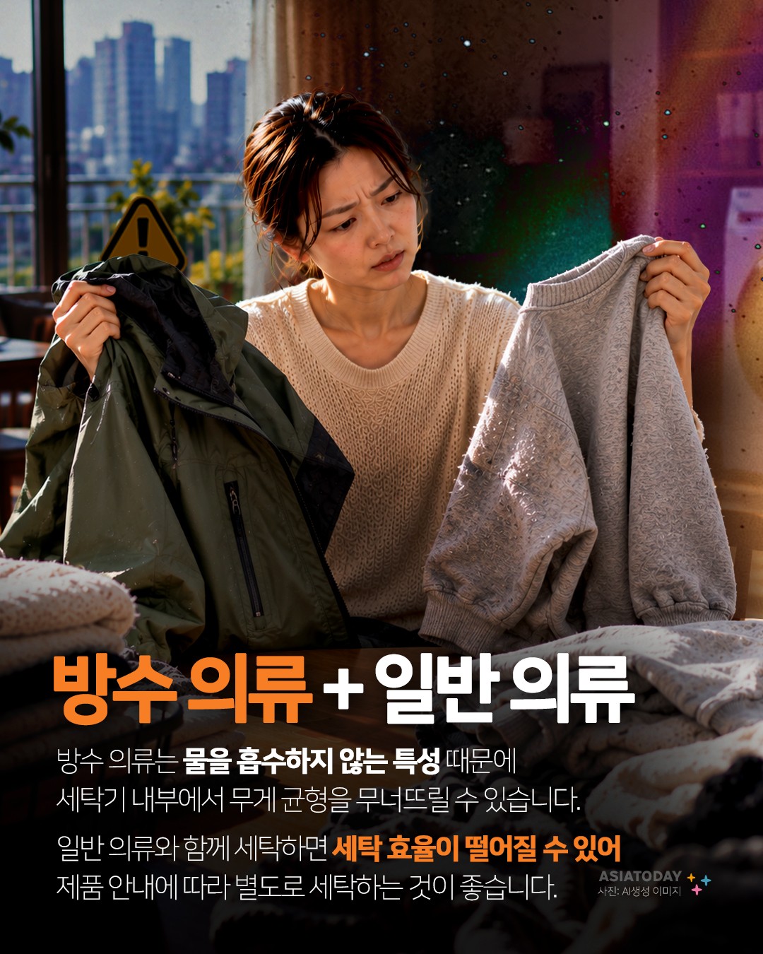 카드 뉴스 이미지