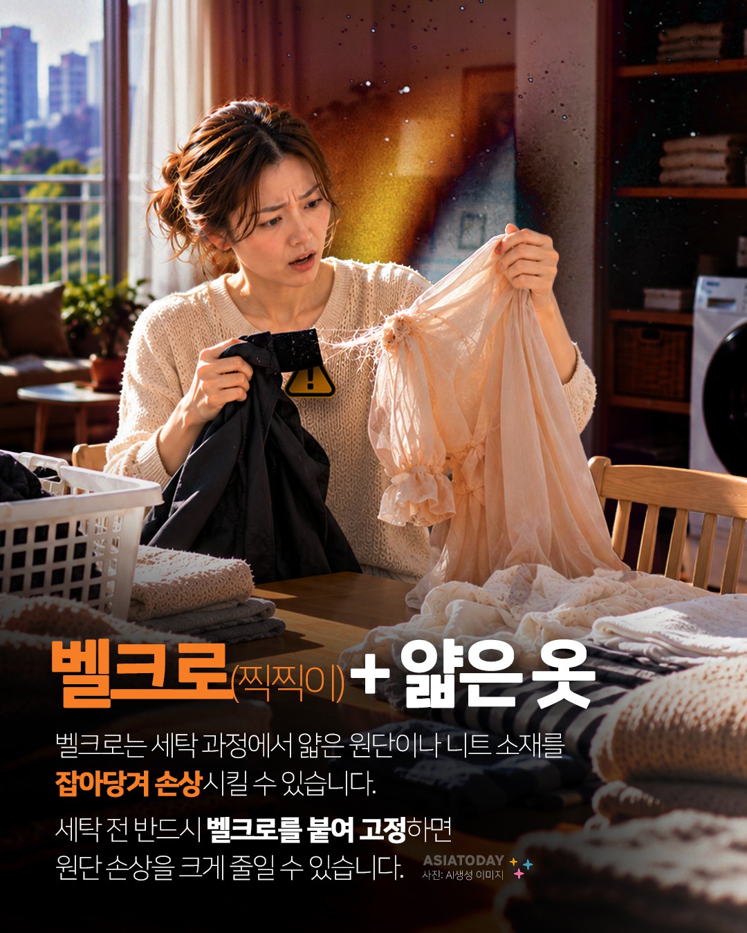 카드 뉴스 이미지