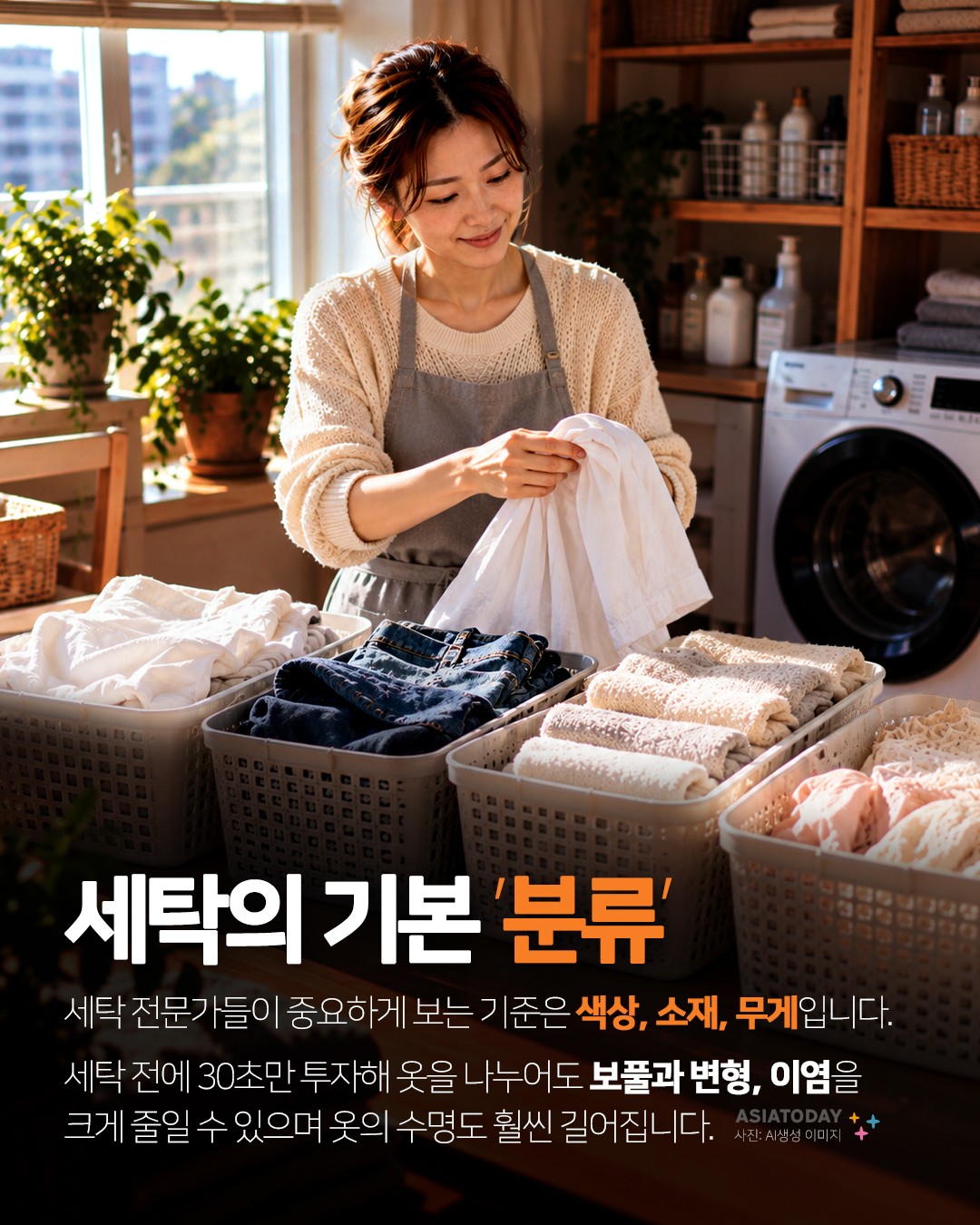 카드 뉴스 이미지
