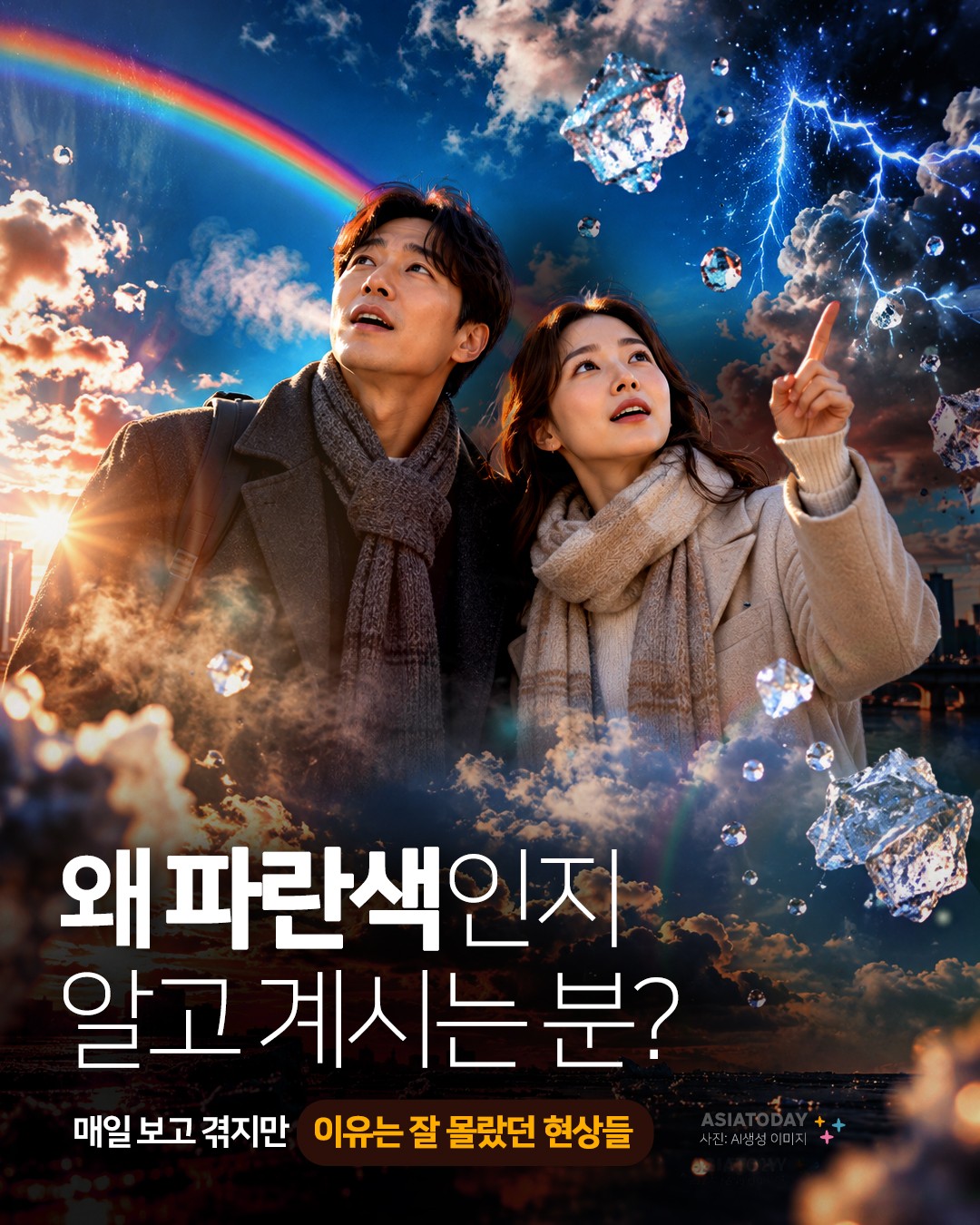 카드 뉴스 이미지