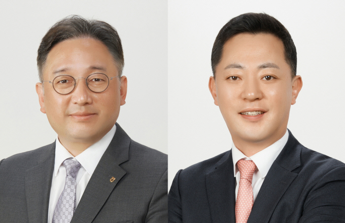 신재욱 배광수
