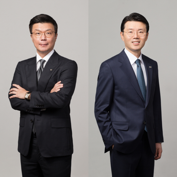 KakaoTalk_20261008_074916625