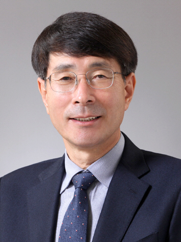KakaoTalk_20261008_090910164_02