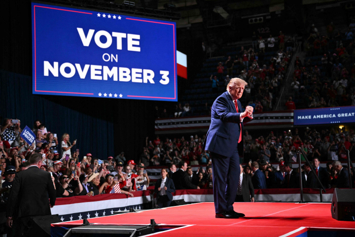 US-POLITICS-TRUMP