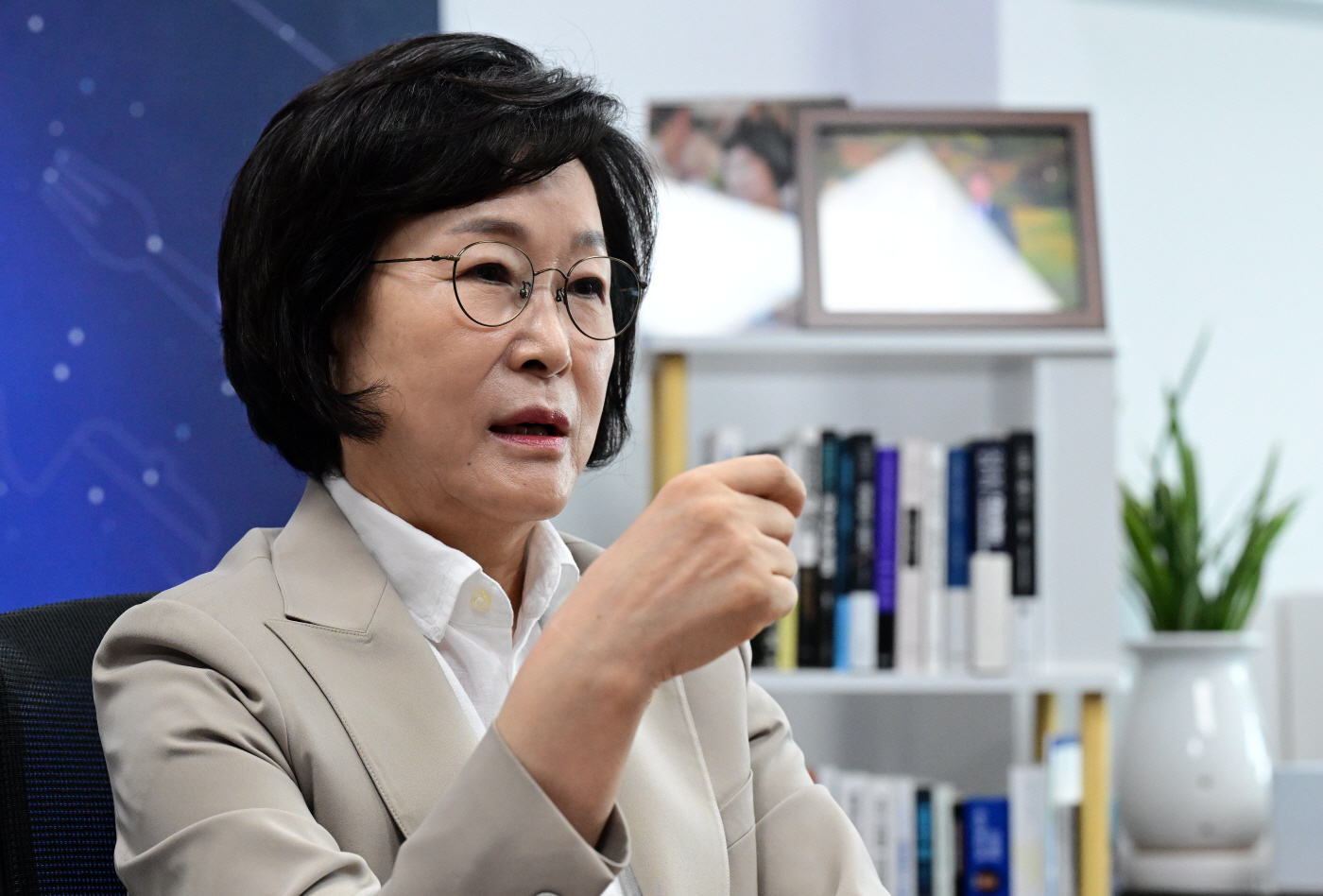 오세희 더불어민주당 의원-18