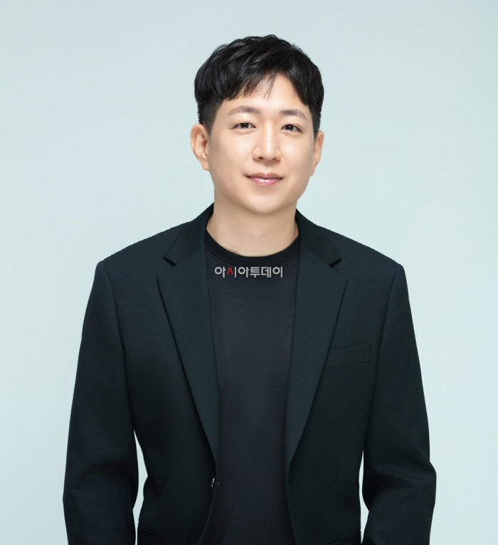KakaoTalk_20261008_094345113