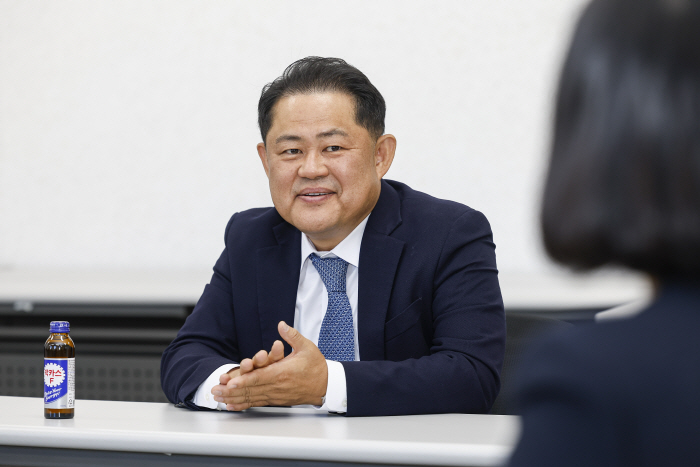 (사진2)_현장방문