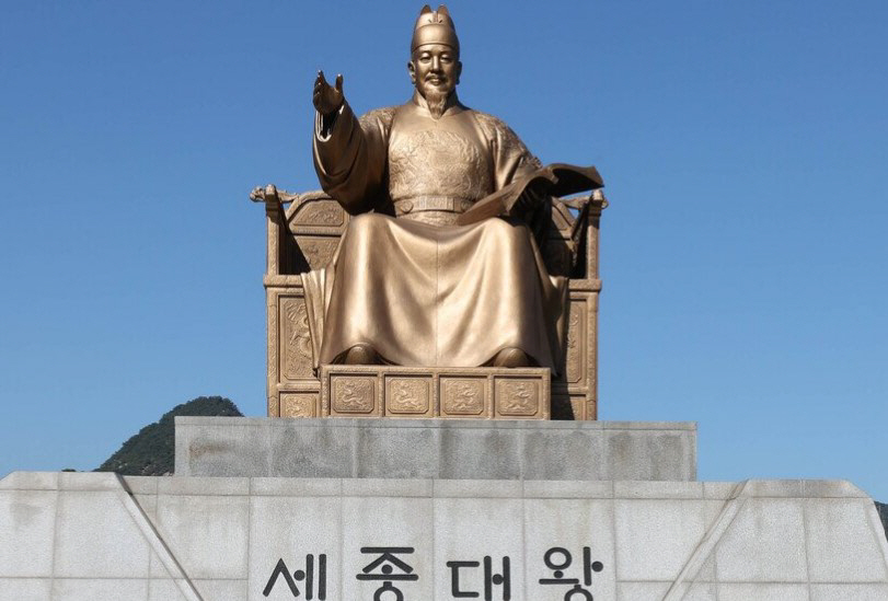 화면 캡처 2026-10-08 165545