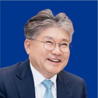 장세일