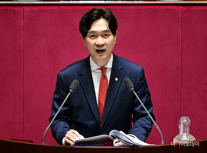 필리버스터-10