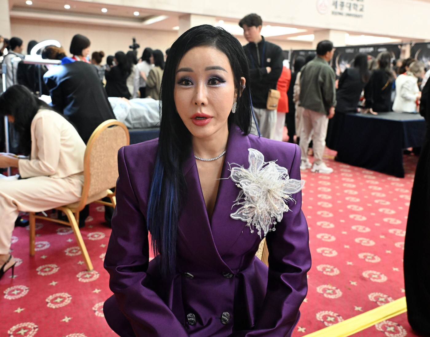 ㅇ