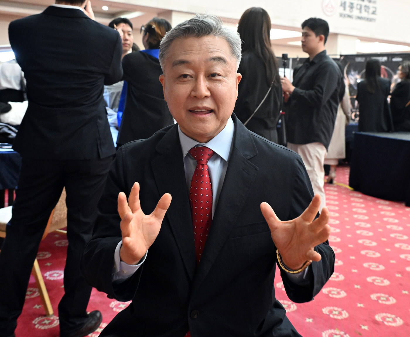 2026 제26회 국제바디아트콘테스트