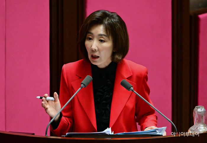 원한성숙-나경-18
