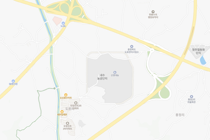 naver_map