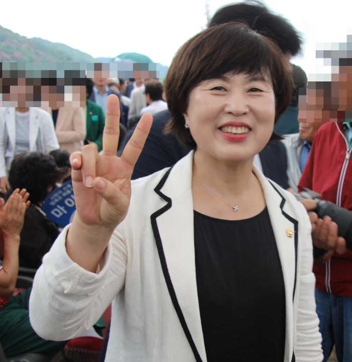 의령 지정 댑싸리 축제 080