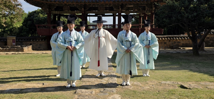 점필재아리랑1
