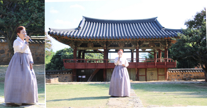 부북면 퇴로리 백중축제 2026-10-10 066-crop-horz