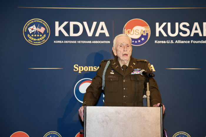KDVA