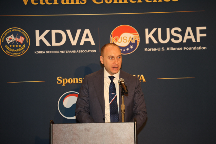 KDVA