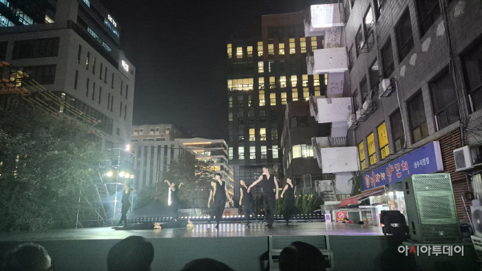 KakaoTalk_20261009_142058813