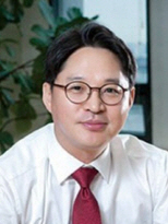 1설진훈논설위원