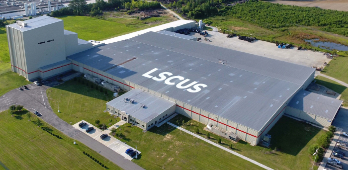 [사진자료]