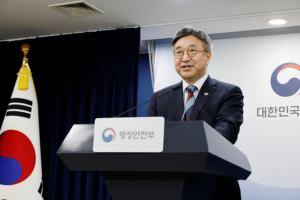 브리핑 (2)-002