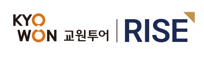[교원투어_사진자료] 교원투어 RISE BI