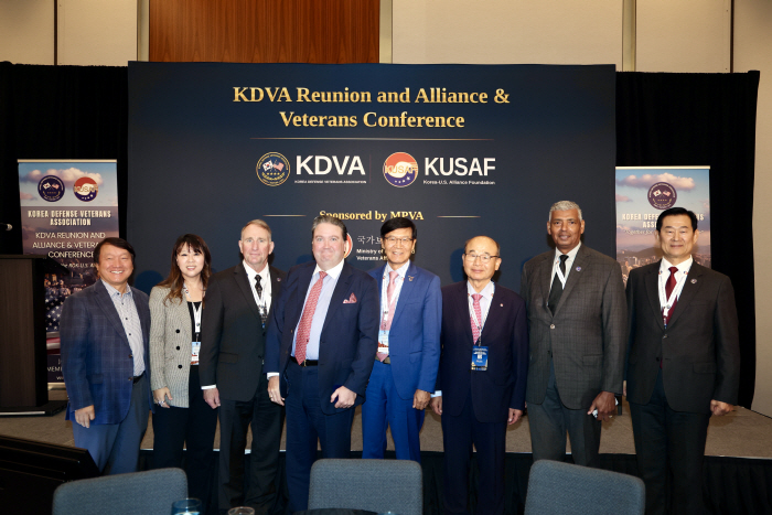KDVA