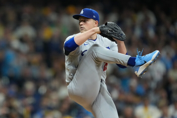 BBN-BBO-SPO-NATIONAL-LEAGUE-CHAMPIONSHIP-SERIES:-LOS-ANGELES-DOD