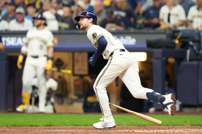 BBN-BBO-SPO-NATIONAL-LEAGUE-CHAMPIONSHIP-SERIES:-LOS-ANGELES-DOD