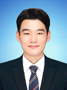 윤유승