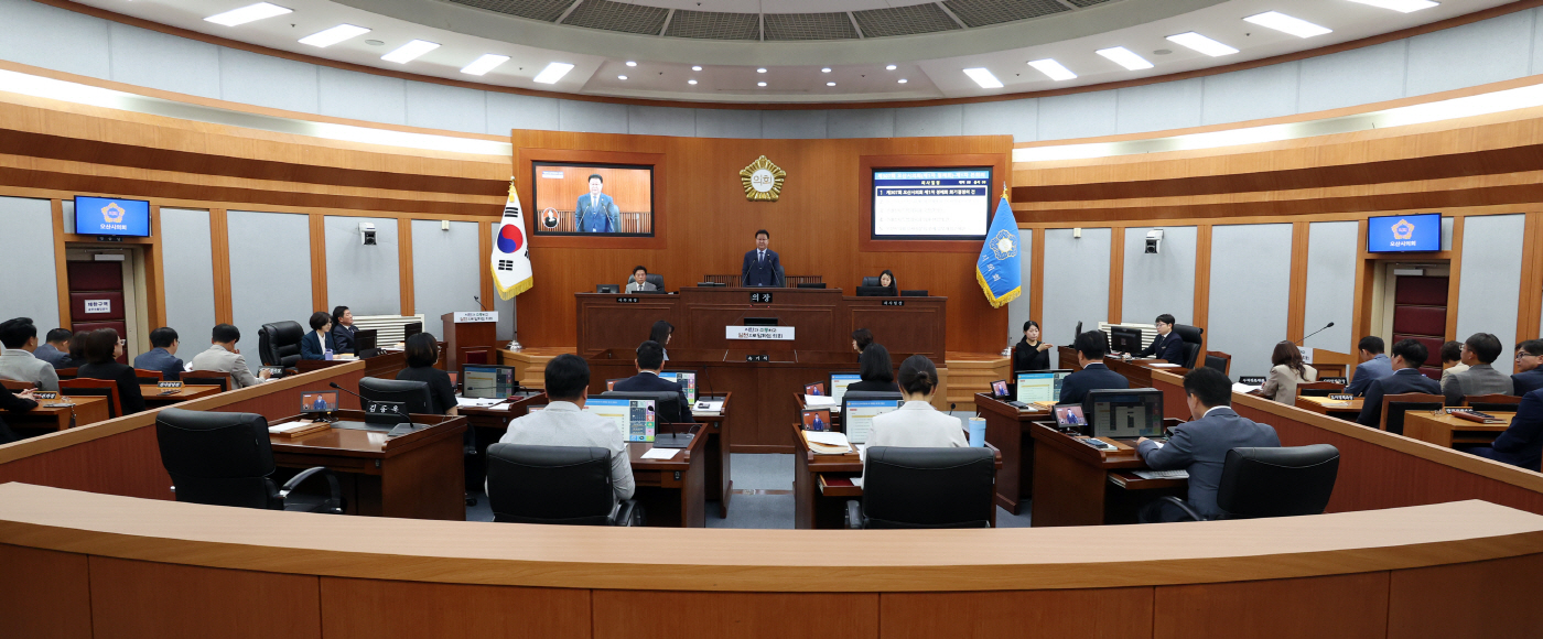 사진3 (1)