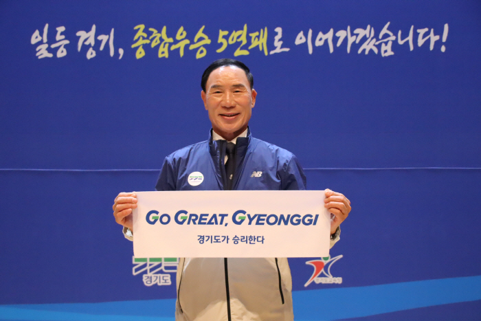 이원성