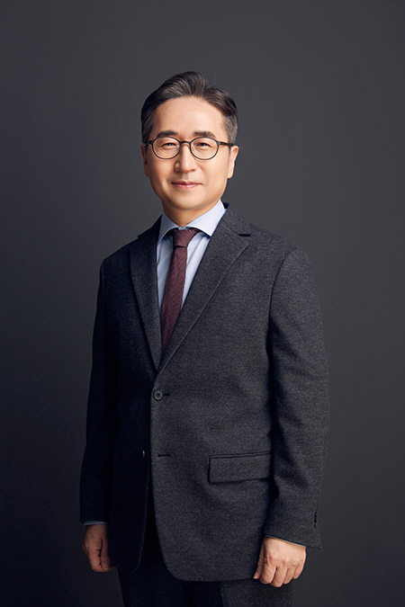 장덕현 사장