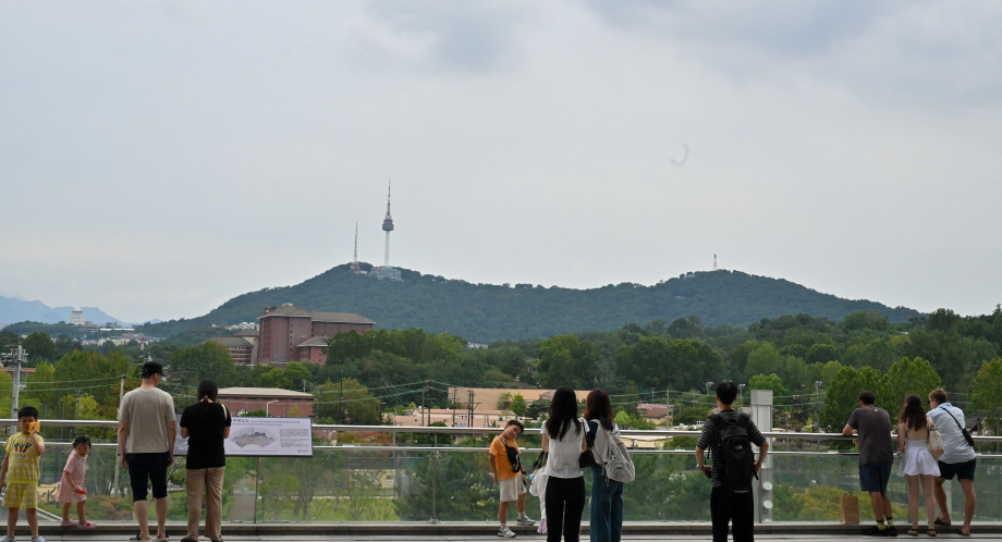 용산공원3
