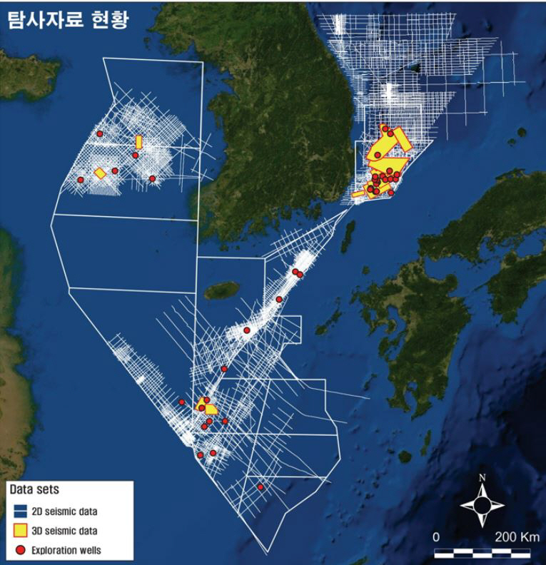캡처