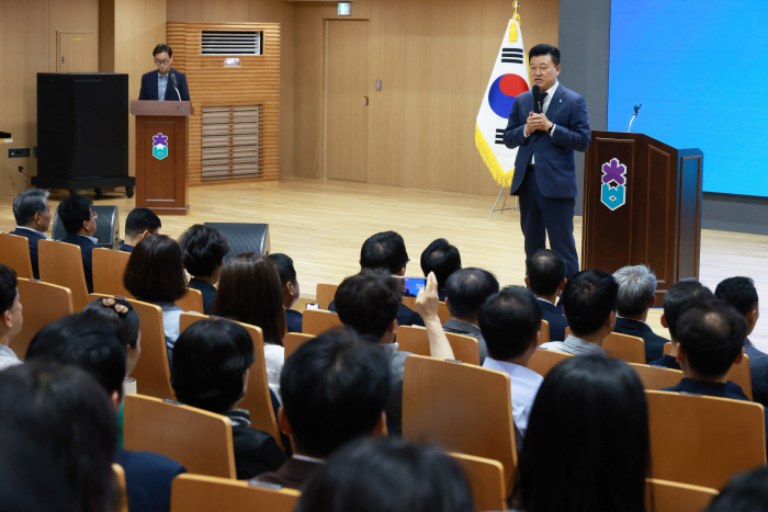 20260901 - 직원조회(문화홀, 도지사) (2) (1)