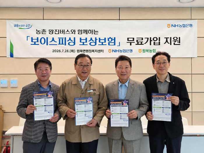 사진1