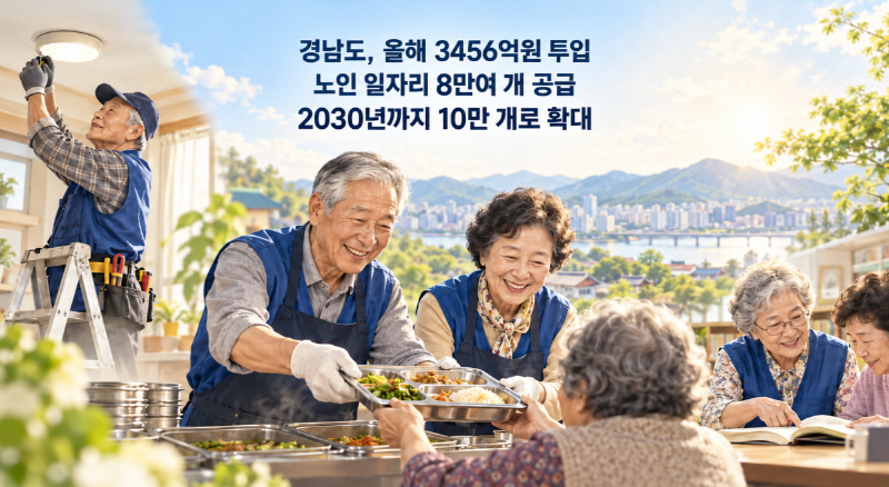 clip20261013102304