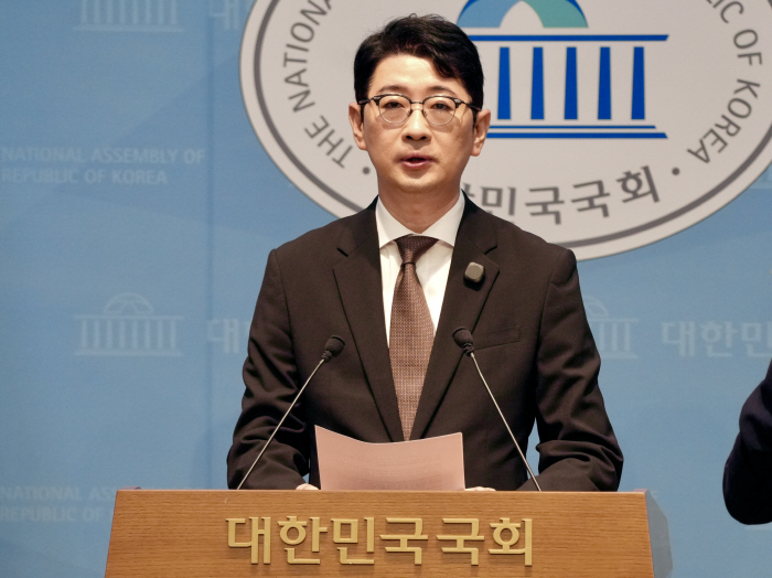 KakaoTalk_20261013_103122646
