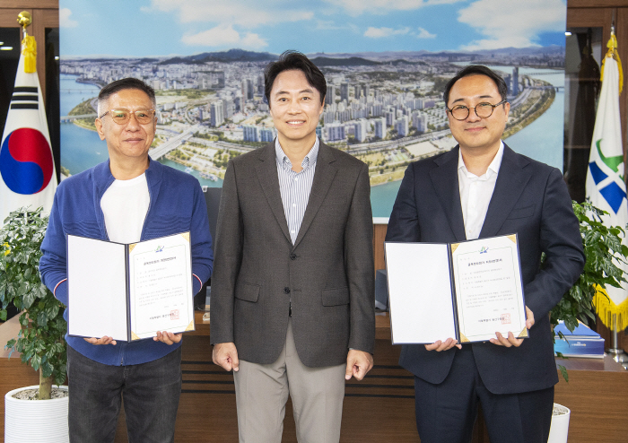 1 (4) 용산구 골목형상점가