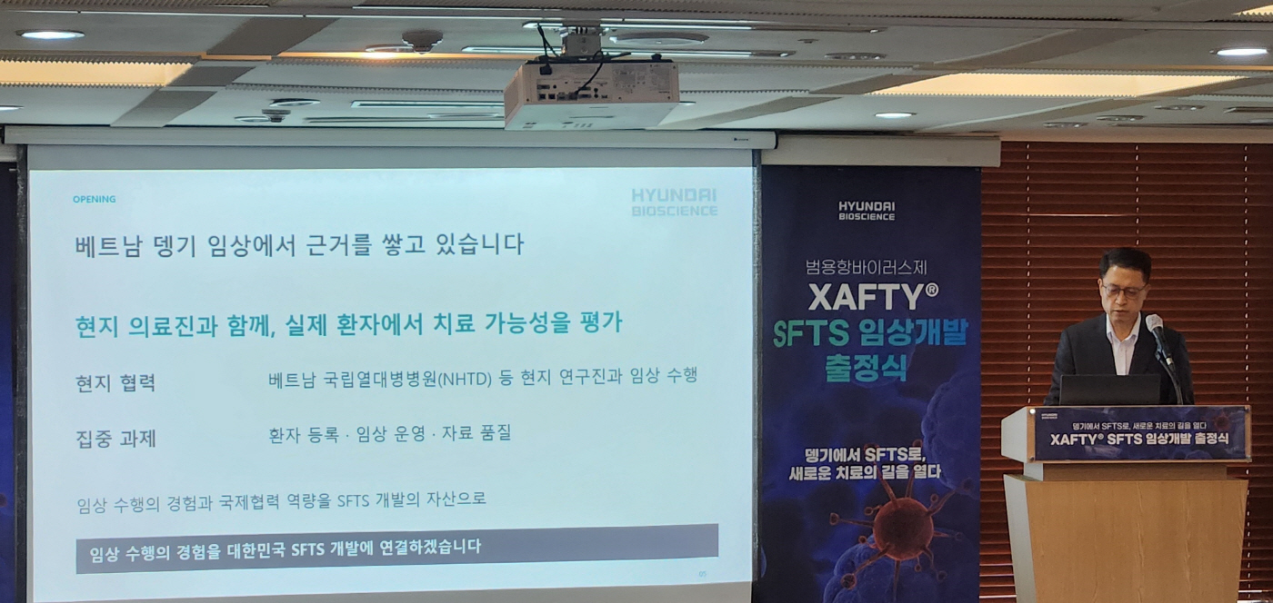 KakaoTalk_20261013_142815037