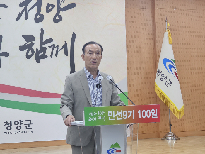 KakaoTalk_20261013_152400223