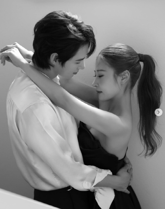 박세미