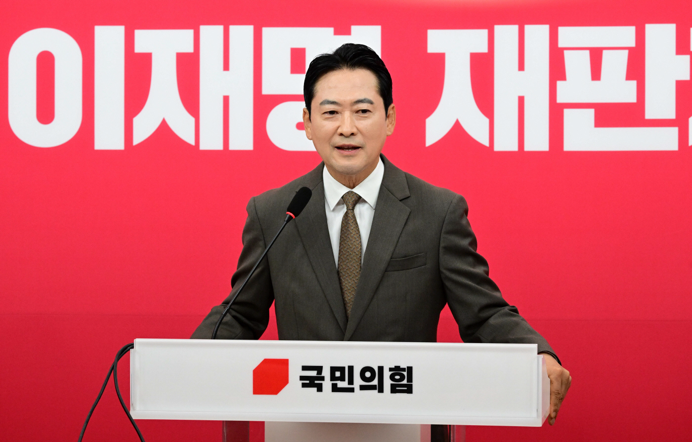장동혁-26